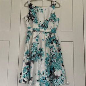 Jessica Howard dress size 10